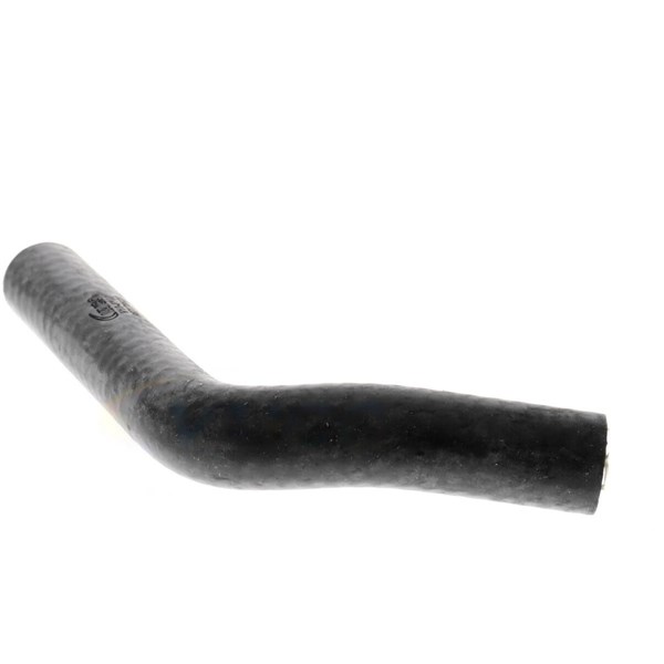 Kylarslang