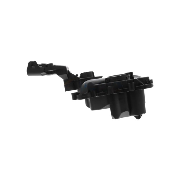 Ventil, vevhusventilation
