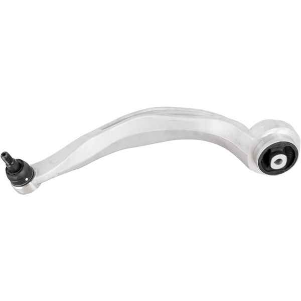Länkarm, framaxel höger Vaico Green mobility parts V10-5346 VAICO