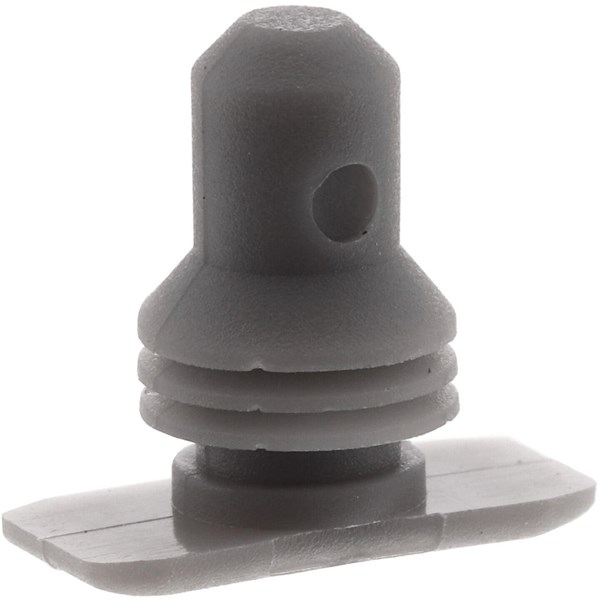 Clip, list VAICO