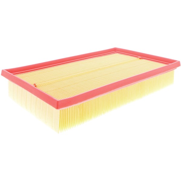 Luftfilter VAICO