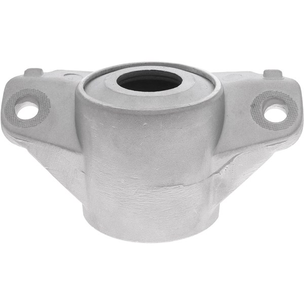 Fjäderbenslager, Bakaxel Vaico Green mobility parts V10-5414 VAICO