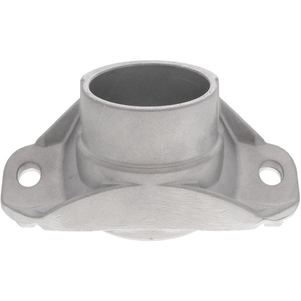 Fjäderbenslager, Bakaxel Vaico Green mobility parts V10-5414 VAICO