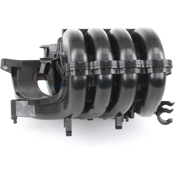 Sugrörsamodul, Cylindriskt huvud Sugrörsamodul, Cylindriskt huvud