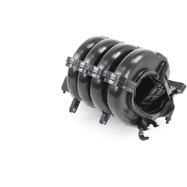 Sugrörsamodul, Cylindriskt huvud Sugrörsamodul, Cylindriskt huvud