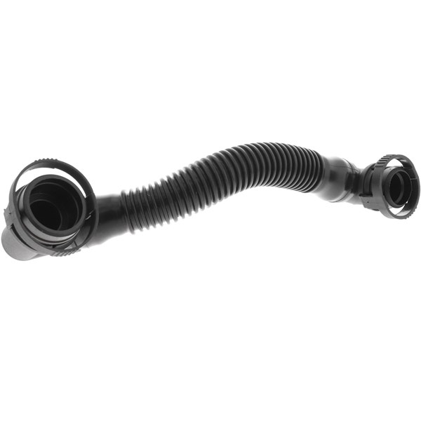 Slang, vevhusventilation Vaico V10-5460 VAICO