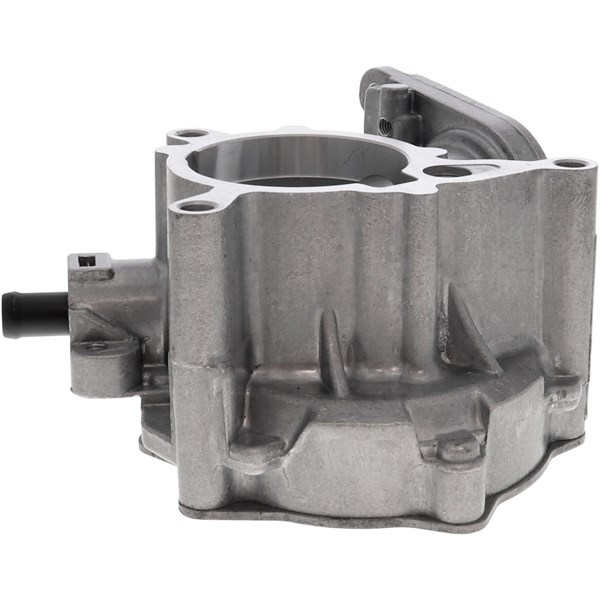 Vakuumpump, bromssystem Vaico V10-5593 VAICO