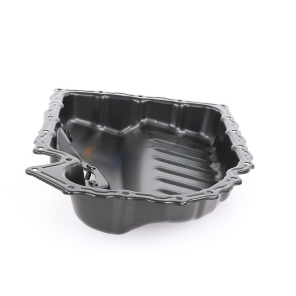 Oljetråg Oljetråg