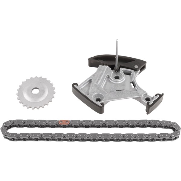 Kedja, oljepump Vaico V10-5853 VAICO