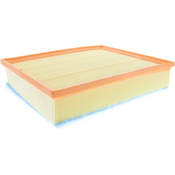 Luftfilter VAICO