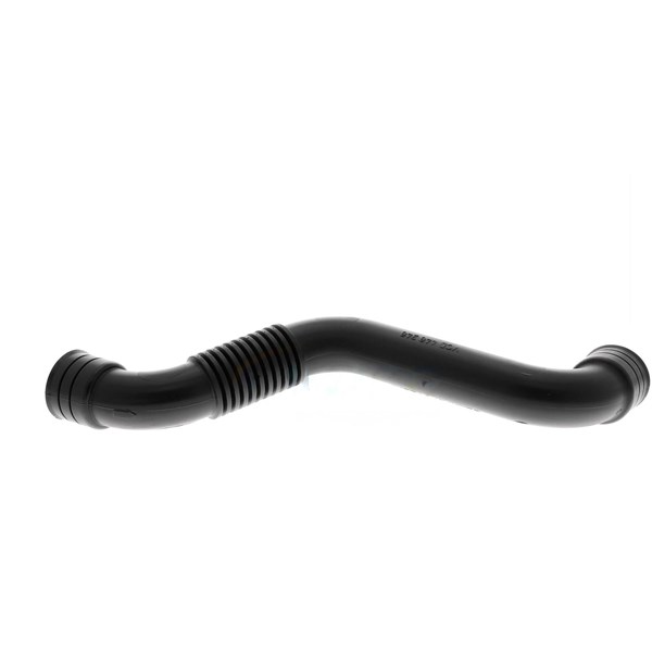 Slang, vevhusventilation Slang, vevhusventilation