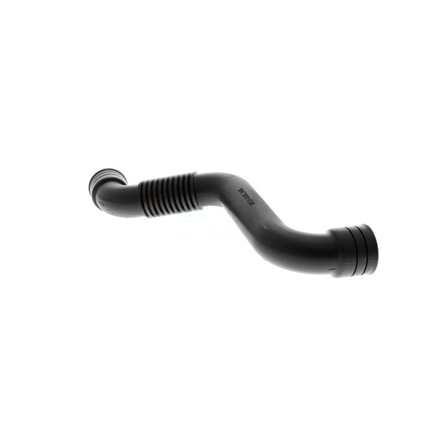 Slang, vevhusventilation Slang, vevhusventilation