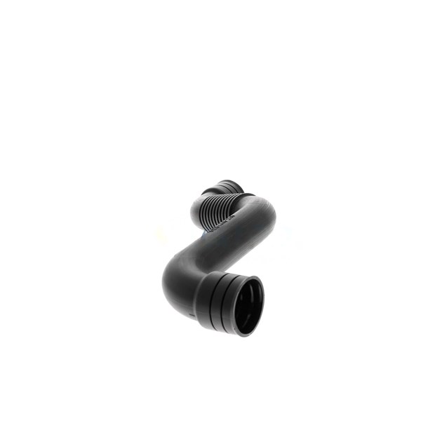 Slang, vevhusventilation Slang, vevhusventilation