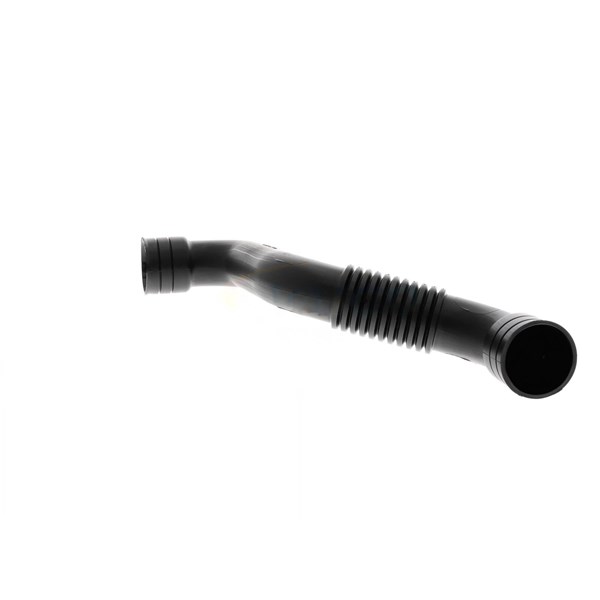 Slang, vevhusventilation Slang, vevhusventilation