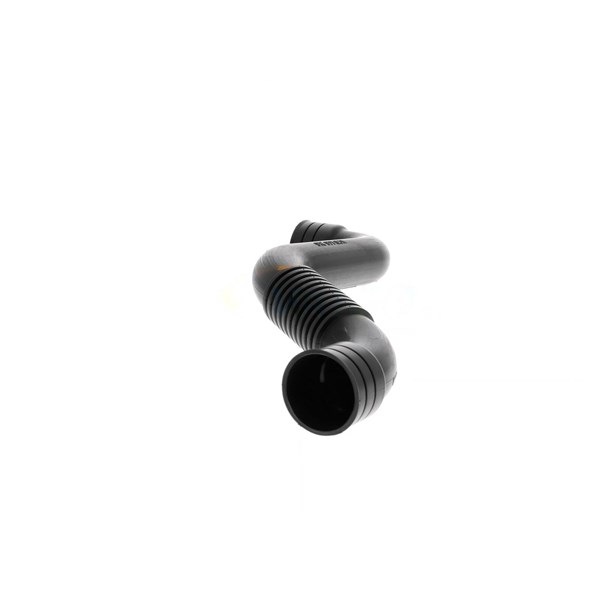 Slang, vevhusventilation Slang, vevhusventilation