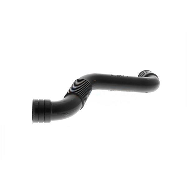 Slang, vevhusventilation Slang, vevhusventilation