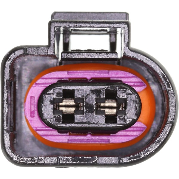 Pump, lamellkoppling-allhjulsdrift, Bakaxel Vaico V10-6592 VAICO