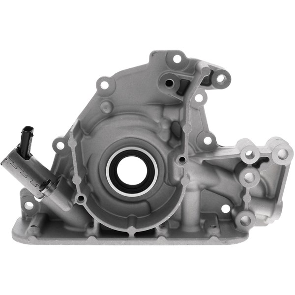 Oljepump Vaico V10-6604 VAICO