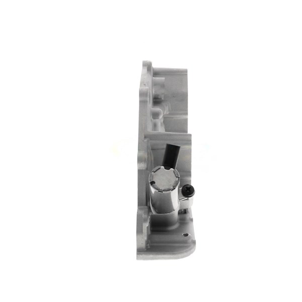 Oljepump VAICO Oljepump VAICO