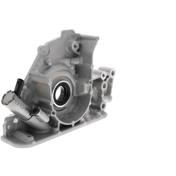Oljepump VAICO Oljepump VAICO