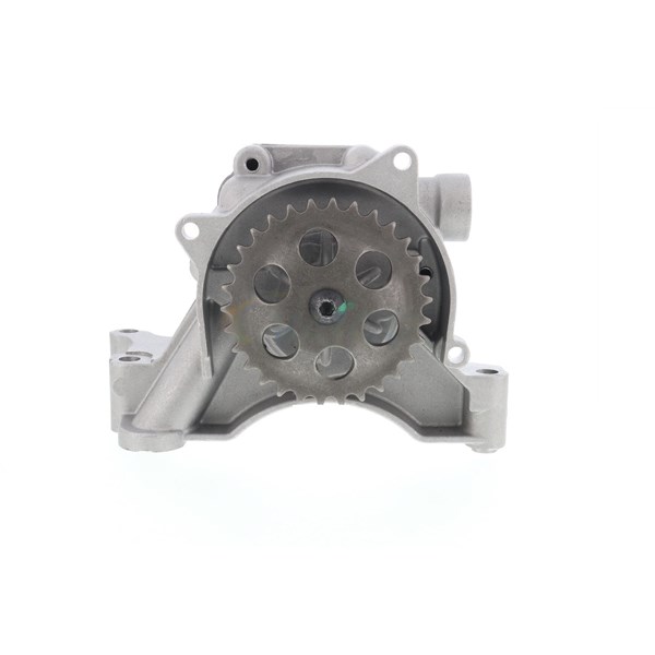 Oljepump Vaico V10-6607 VAICO