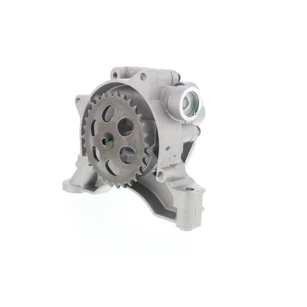 Oljepump Vaico V10-6607 VAICO