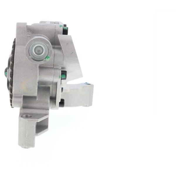 Oljepump Vaico V10-6607 VAICO