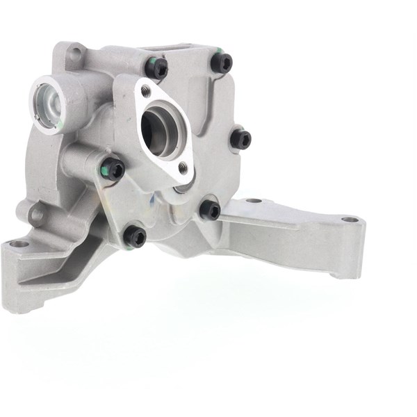 Oljepump Vaico V10-6607 VAICO