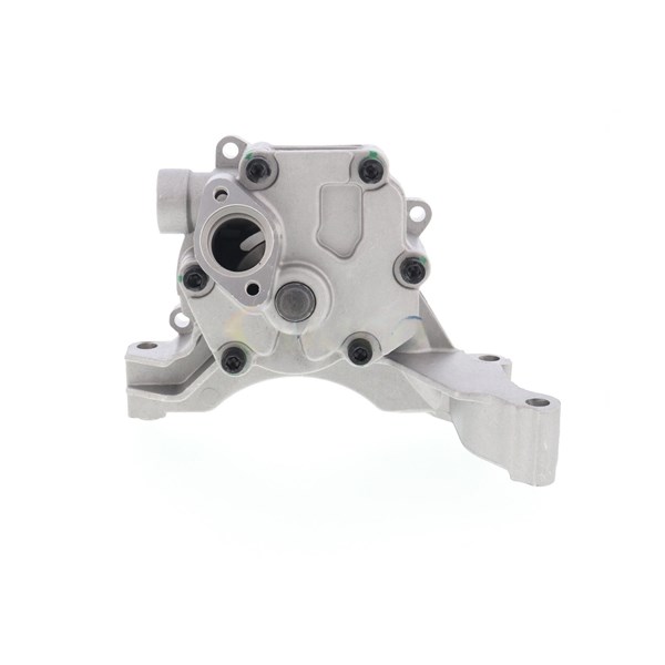 Oljepump Vaico V10-6607 VAICO