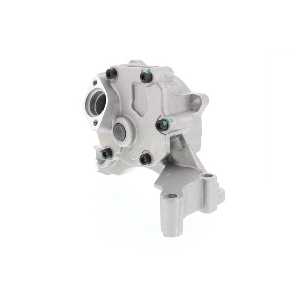 Oljepump Vaico V10-6607 VAICO