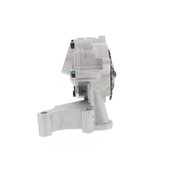 Oljepump Vaico V10-6607 VAICO
