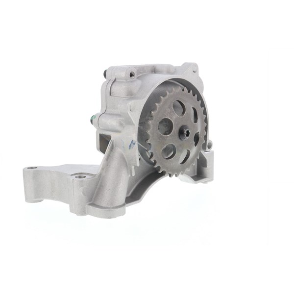 Oljepump Vaico V10-6607 VAICO