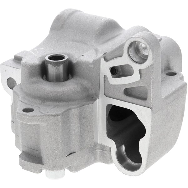 Oljepump Vaico V10-6609 VAICO