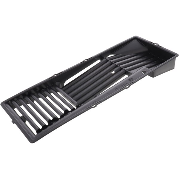 Hus, luftfilter Vaico V10-6660 VAICO