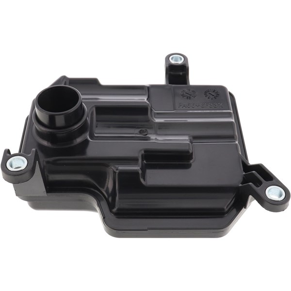 Hydraulikfilter, automatväxellåda Vaico V10-7337 VAICO