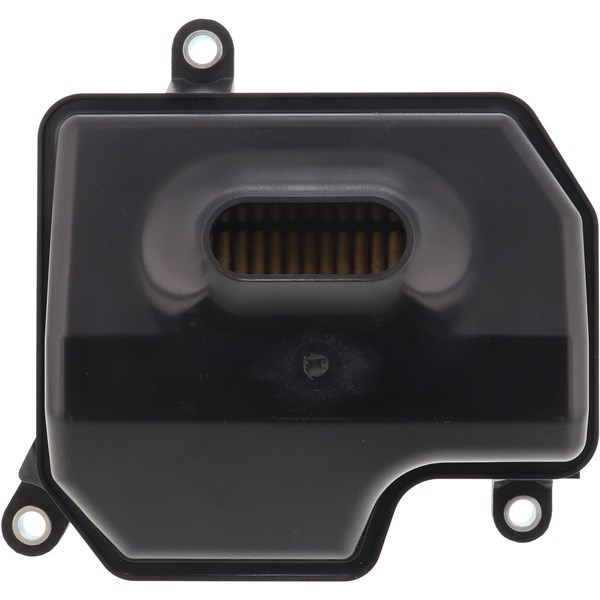 Hydraulikfilter, automatväxellåda