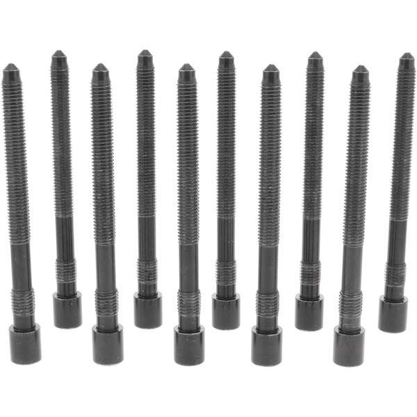 Bultsats, topplock Vaico V10-7364 VAICO