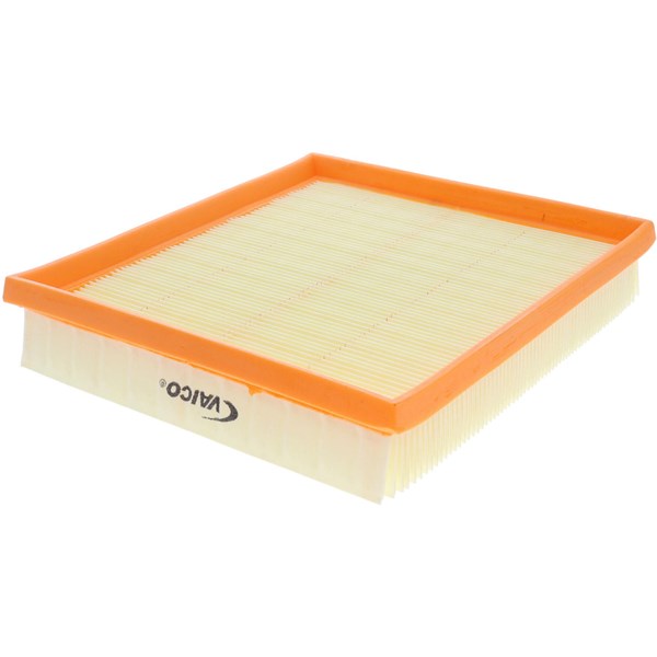 Luftfilter Vaico V10-8738 VAICO