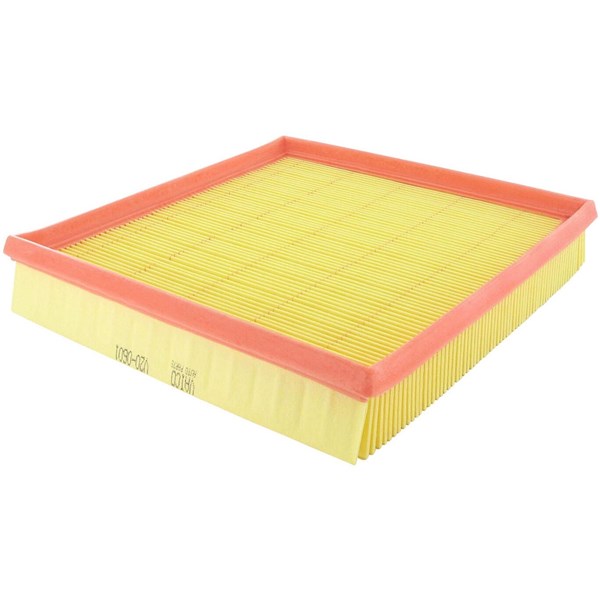 Luftfilter VAICO
