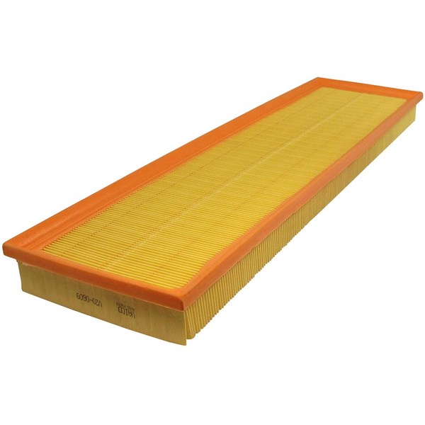 Luftfilter Vaico V20-0609 VAICO