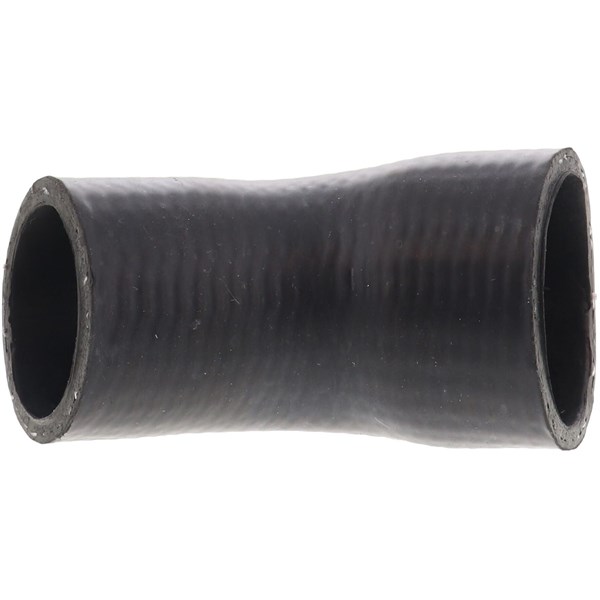 Kylarslang Vaico V20-1258 VAICO