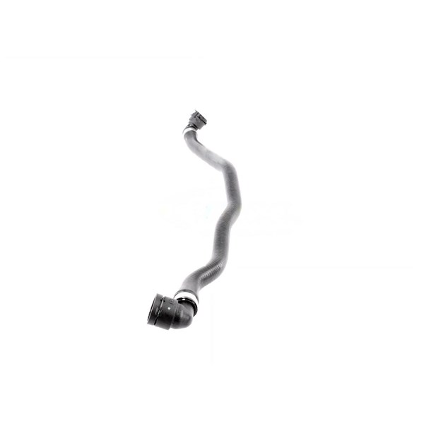 Kylarslang Vaico V20-3288 VAICO Kylarslang Vaico V20-3288 VAICO