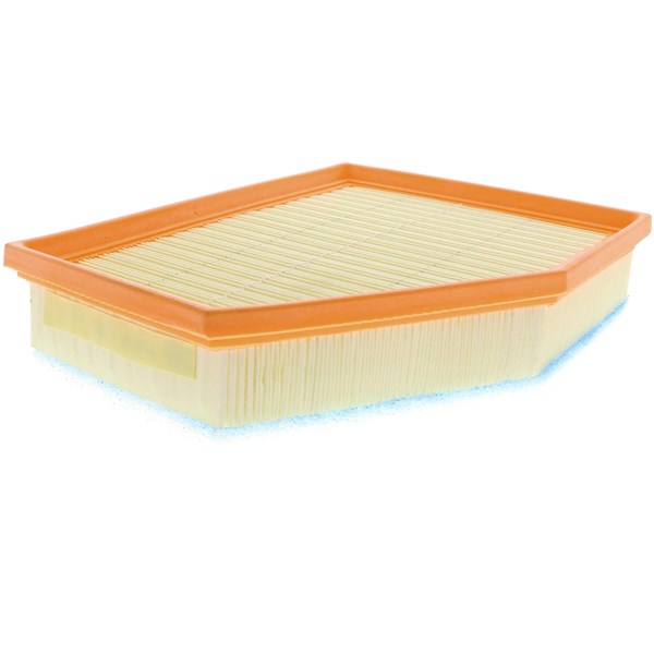 Luftfilter Vaico V20-3385 VAICO