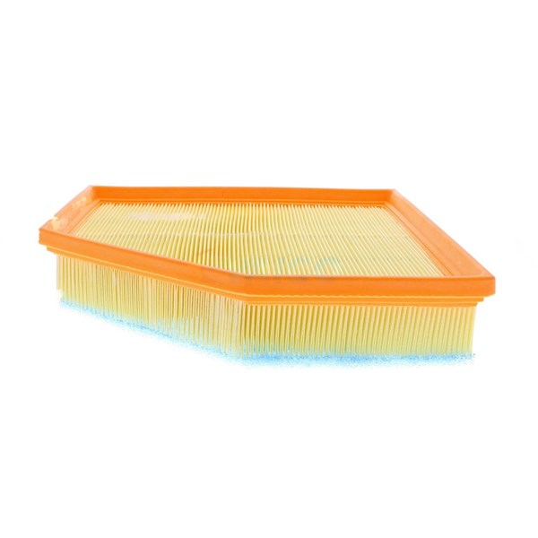 Luftfilter Vaico V20-3385 VAICO