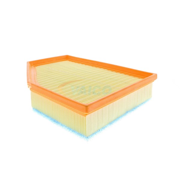 Luftfilter Vaico V20-3385 VAICO
