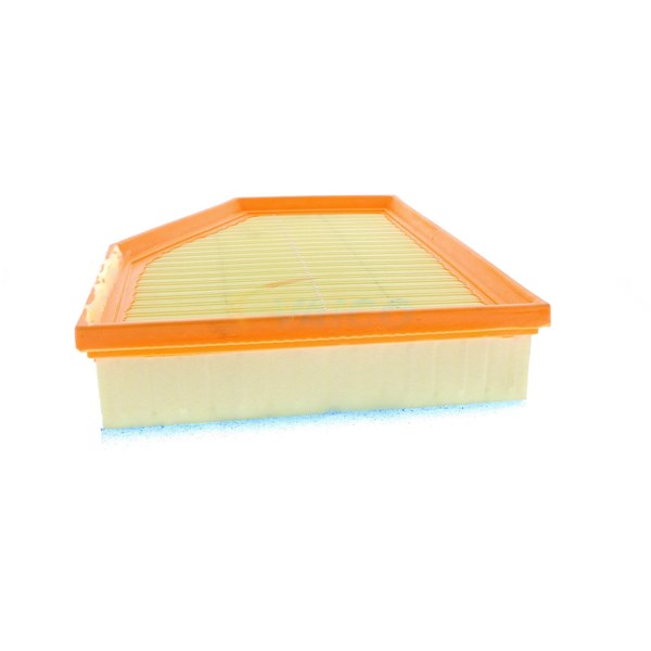 Luftfilter Vaico V20-3385 VAICO