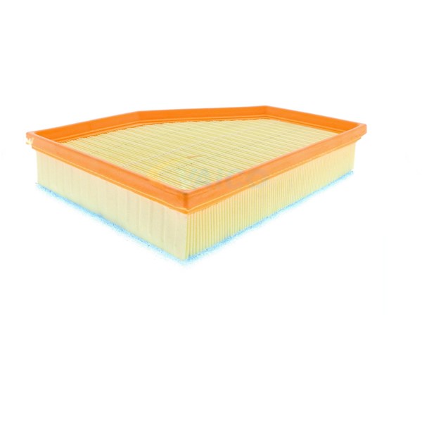 Luftfilter Vaico V20-3385 VAICO