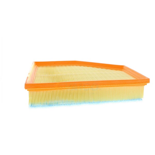Luftfilter Vaico V20-3385 VAICO