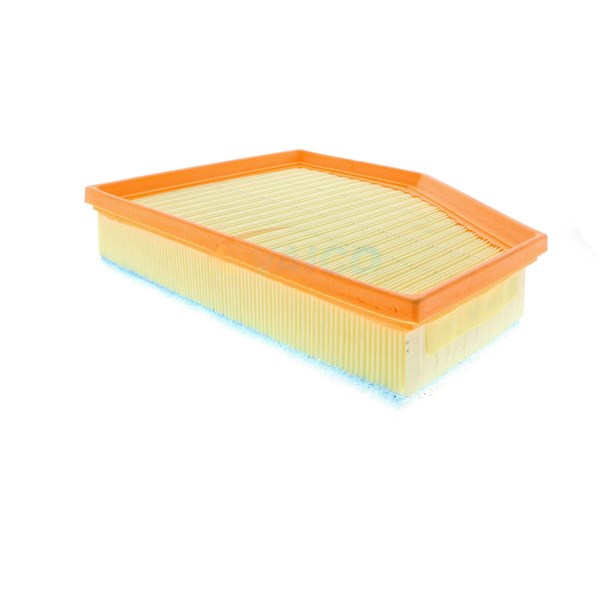 Luftfilter Vaico V20-3385 VAICO