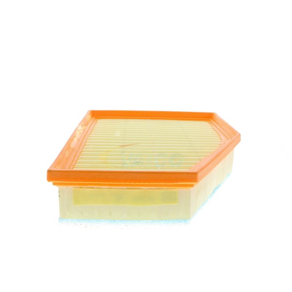Luftfilter Vaico V20-3385 VAICO